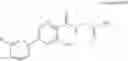 Fig. 17 - Compositions and methods for treating anemia