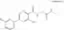 Fig. 18 - Compositions and methods for treating anemia