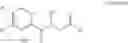 Fig. 23 - Compositions and methods for treating anemia
