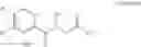 Fig. 25 - Compositions and methods for treating anemia