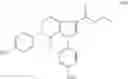 Fig. 08 - Process for the preparation of apixaban