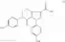 Fig. 09 - Process for the preparation of apixaban