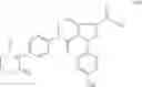 Fig. 10 - Process for the preparation of apixaban