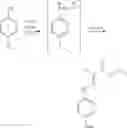 Fig. 19 - Process for the preparation of apixaban