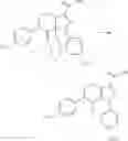 Fig. 22 - Process for the preparation of apixaban