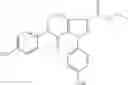Fig. 23 - Process for the preparation of apixaban