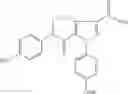 Fig. 24 - Process for the preparation of apixaban