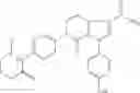 Fig. 26 - Process for the preparation of apixaban