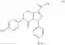 Fig. 28 - Process for the preparation of apixaban