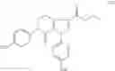 Fig. 29 - Process for the preparation of apixaban