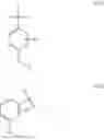 Fig. 05 - MODULATORS OF ATP-BINDING CASSETTE TRANSPORTERS