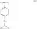 Fig. 07 - MODULATORS OF ATP-BINDING CASSETTE TRANSPORTERS