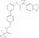 Fig. 100 - MODULATORS OF ATP-BINDING CASSETTE TRANSPORTERS