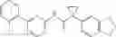 Fig. 101 - MODULATORS OF ATP-BINDING CASSETTE TRANSPORTERS