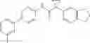 Fig. 102 - MODULATORS OF ATP-BINDING CASSETTE TRANSPORTERS