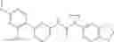 Fig. 103 - MODULATORS OF ATP-BINDING CASSETTE TRANSPORTERS