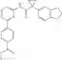 Fig. 104 - MODULATORS OF ATP-BINDING CASSETTE TRANSPORTERS