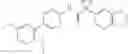 Fig. 110 - MODULATORS OF ATP-BINDING CASSETTE TRANSPORTERS