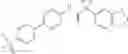 Fig. 111 - MODULATORS OF ATP-BINDING CASSETTE TRANSPORTERS
