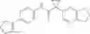 Fig. 112 - MODULATORS OF ATP-BINDING CASSETTE TRANSPORTERS
