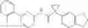Fig. 113 - MODULATORS OF ATP-BINDING CASSETTE TRANSPORTERS