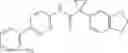 Fig. 115 - MODULATORS OF ATP-BINDING CASSETTE TRANSPORTERS