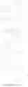 Fig. 12 - MODULATORS OF ATP-BINDING CASSETTE TRANSPORTERS