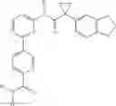 Fig. 121 - MODULATORS OF ATP-BINDING CASSETTE TRANSPORTERS