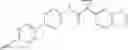 Fig. 124 - MODULATORS OF ATP-BINDING CASSETTE TRANSPORTERS