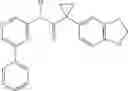 Fig. 125 - MODULATORS OF ATP-BINDING CASSETTE TRANSPORTERS