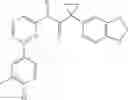 Fig. 129 - MODULATORS OF ATP-BINDING CASSETTE TRANSPORTERS