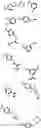 Fig. 13 - MODULATORS OF ATP-BINDING CASSETTE TRANSPORTERS