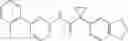 Fig. 130 - MODULATORS OF ATP-BINDING CASSETTE TRANSPORTERS