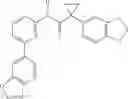 Fig. 131 - MODULATORS OF ATP-BINDING CASSETTE TRANSPORTERS