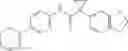 Fig. 133 - MODULATORS OF ATP-BINDING CASSETTE TRANSPORTERS