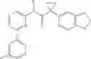 Fig. 136 - MODULATORS OF ATP-BINDING CASSETTE TRANSPORTERS
