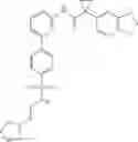 Fig. 137 - MODULATORS OF ATP-BINDING CASSETTE TRANSPORTERS