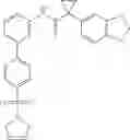 Fig. 138 - MODULATORS OF ATP-BINDING CASSETTE TRANSPORTERS