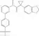 Fig. 141 - MODULATORS OF ATP-BINDING CASSETTE TRANSPORTERS
