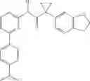 Fig. 146 - MODULATORS OF ATP-BINDING CASSETTE TRANSPORTERS