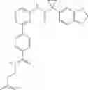 Fig. 147 - MODULATORS OF ATP-BINDING CASSETTE TRANSPORTERS