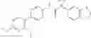 Fig. 148 - MODULATORS OF ATP-BINDING CASSETTE TRANSPORTERS