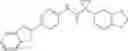 Fig. 149 - MODULATORS OF ATP-BINDING CASSETTE TRANSPORTERS