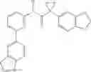 Fig. 150 - MODULATORS OF ATP-BINDING CASSETTE TRANSPORTERS