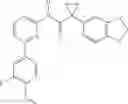 Fig. 151 - MODULATORS OF ATP-BINDING CASSETTE TRANSPORTERS