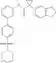Fig. 152 - MODULATORS OF ATP-BINDING CASSETTE TRANSPORTERS
