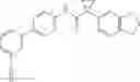 Fig. 153 - MODULATORS OF ATP-BINDING CASSETTE TRANSPORTERS