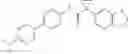 Fig. 154 - MODULATORS OF ATP-BINDING CASSETTE TRANSPORTERS