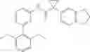 Fig. 155 - MODULATORS OF ATP-BINDING CASSETTE TRANSPORTERS