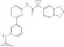 Fig. 157 - MODULATORS OF ATP-BINDING CASSETTE TRANSPORTERS